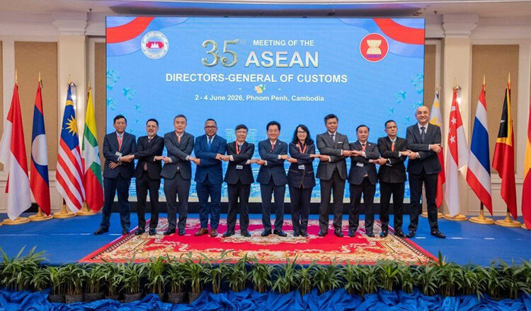 /2026/06/asean-customs-pushes-seamless-trade-to-cushion-external-shocks-52000-635173.htm